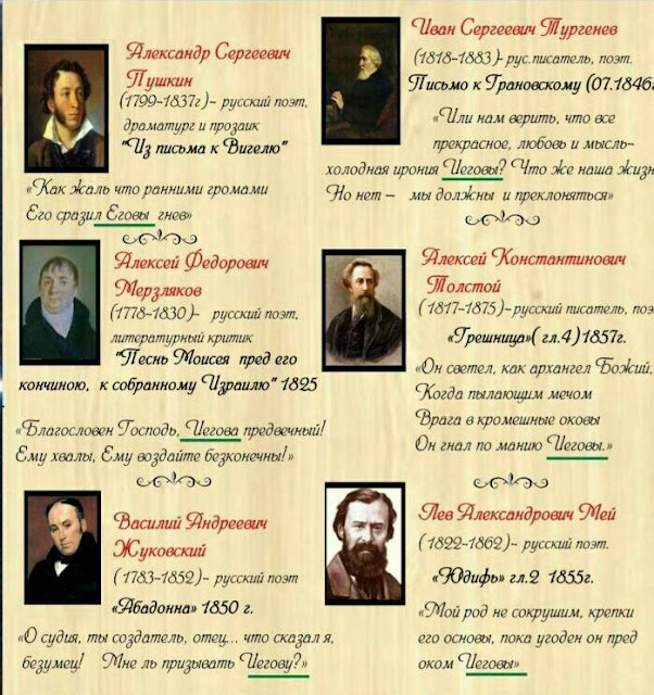 Эпистолярное значение религий. - Страница 7 IMG_20180130_121305_847