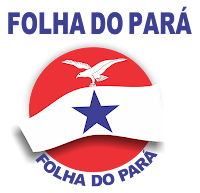 Folha do Pará Online