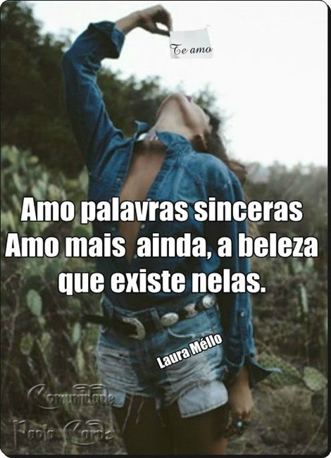 37651_73832dbd7a1622285492c179e0fe7aae1a