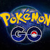 تحميل لعبة بوكيمون جو pokemon go لاجهزة الاندرويد والايفون وشرح التثبيت