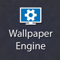 wallpaper engine