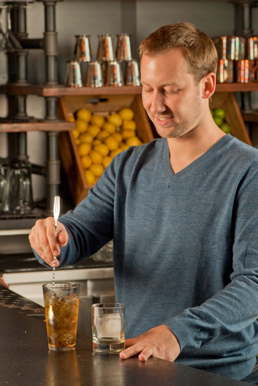 Earl S Kitchen And Bar Assembly Row Boston Earl S Kitchen And Bar Assembly Row Boston