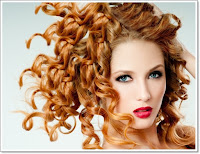Welche Frisur steht zu welcher Gesichtsform Welche Frisur steht zu welcher Gesichtsform