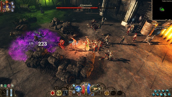 van-helsing-2-pc-screenshot-www.ovagames.com-4