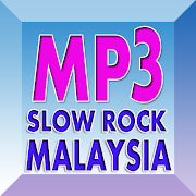 Download Full Album Slow Rock Malaysia