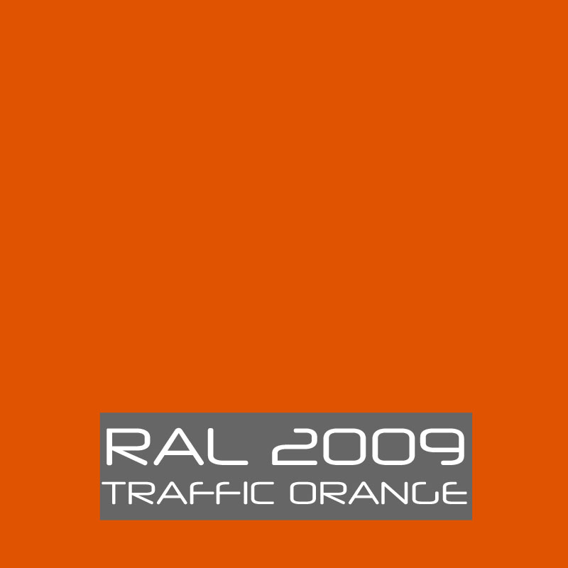 KTM F rgkod ktm-f-rgkod