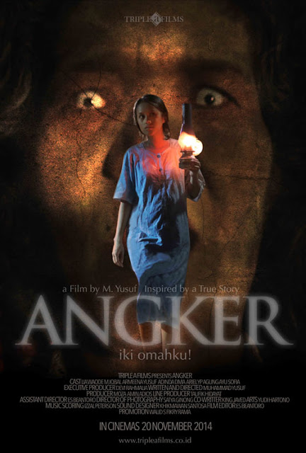 Download Film Angker 2014 Tersedia