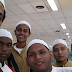 Jangan Takut Hantar Anak² Ke Sekolah Pondok