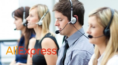 Aliexpress Müşteri Hizmetleri Telefon Numarası Aliexpress Müşteri Hizmetleri Telefon Numarası