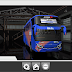 Bus 2 Doa Ibu by David art
