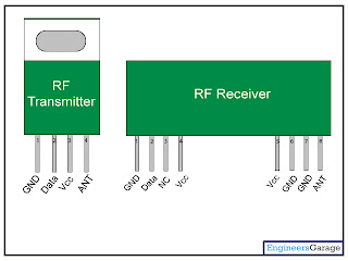 Image Result For Electronic Projects Without Microcontroller Image Result For Electronic Projects Without Microcontroller