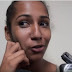 BAHIA / Vídeo: ex-namorada de empresário da Telexfree revela detalhes do crime