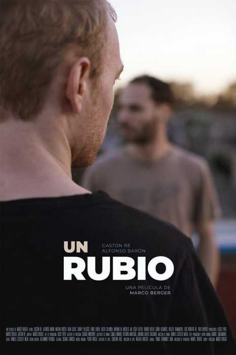 VER ONLINE Y DESCARGAR PELICULA "UN RUBIO" "The Blonde One" VER ONLINE Y DESCARGAR PELICULA "UN RUBIO" "The Blonde One"