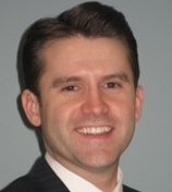 Media Confidential: Sinclair Broadcast, Tribune Media Announce $3.9B Deal