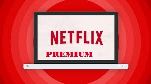 Free Netflix Account Premium Netflix Account