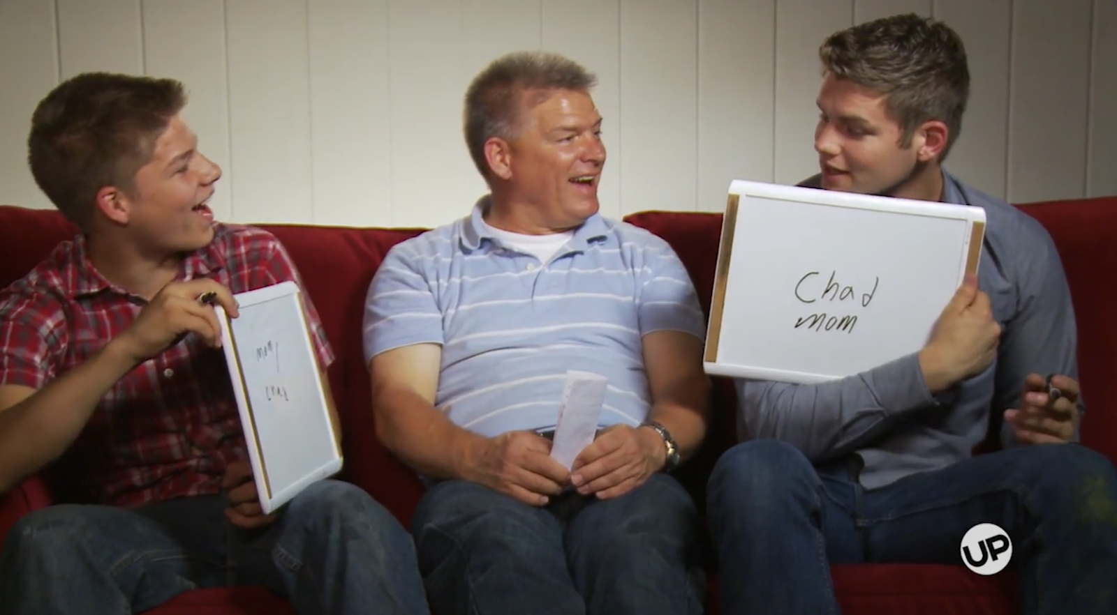 Bates Family Blog Bates Updates and Pictures Gil and Kelly 19 Kids