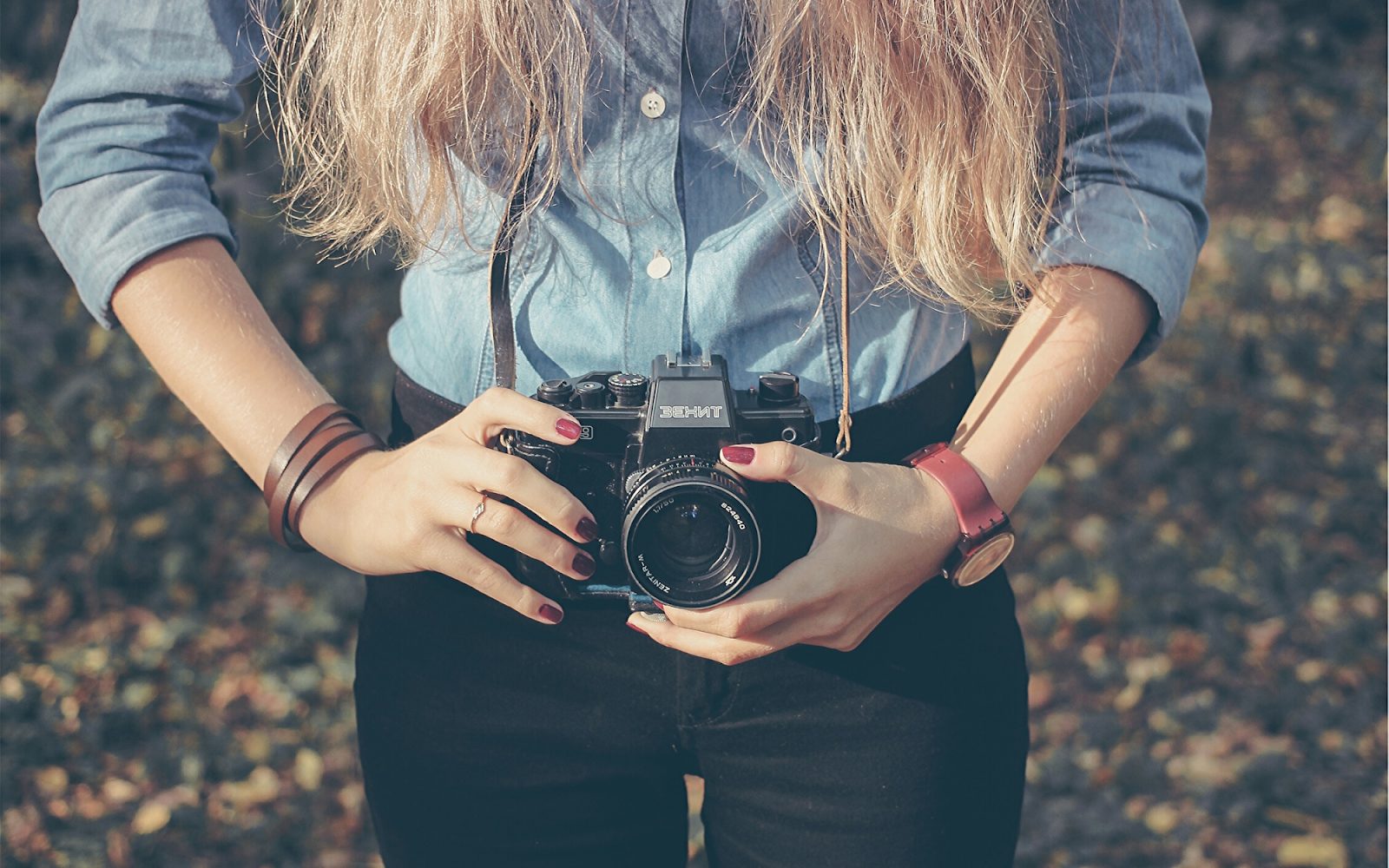 All you need to know to make money online with stock photography An example of a stock photograph used in a blog post explaining all you need to know to make money online with stock photography