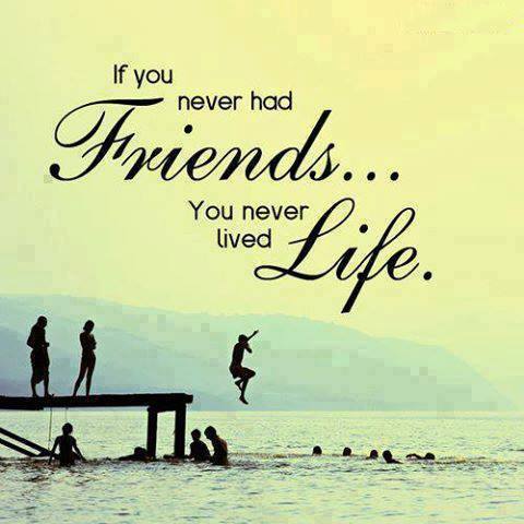 Best friends Images For Whatsapp Best friends Images For Whatsapp