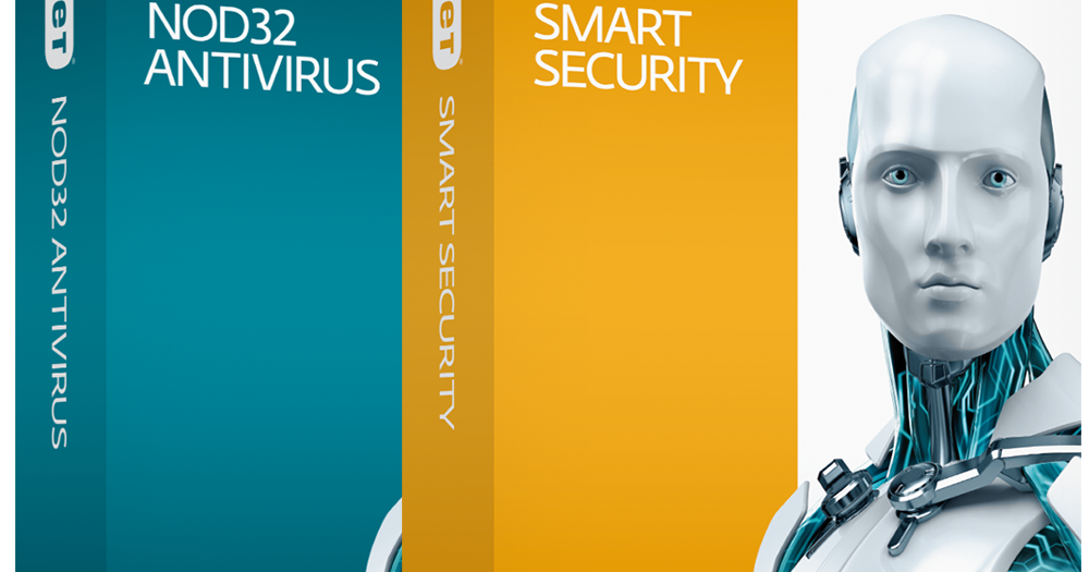 download eset 15.1 12.0
