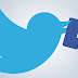 Facebook vs. Twitter: Which is better for business growth?