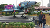 museum satriamandala