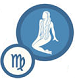 horoscopo diario virgem
