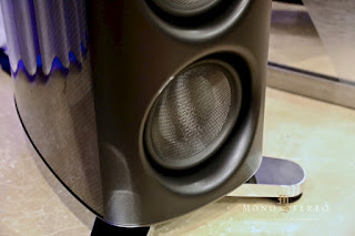 magico m6 price