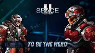 Space Armor 2 Apk v1.1.1 Mod Unlimited Money/Gems Terbaru Space Armor 2 Apk v1.1.1 Mod Unlimited Money/Gems Terbaru