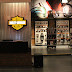 Harley-Davidson opens its first concept store in Kolhapur