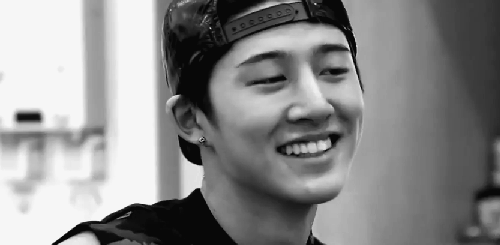 본명이 예쁜 남자아이돌 모음 | 인스티즈