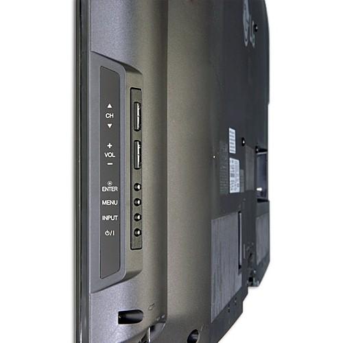 Lg 32 Lcd Impecable - nahecredito