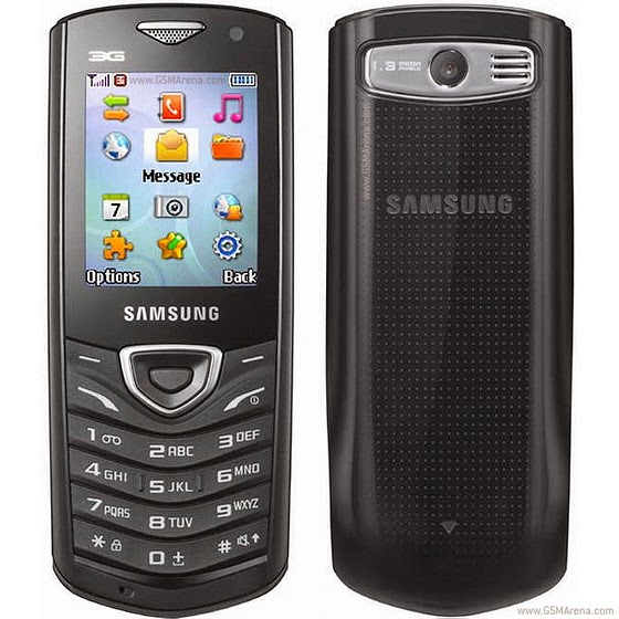 Samsung+C5010+Squash+Latest+Firmwares+Download.jpg