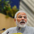 PM Modi Gave Big Statement Hit Congress On The Migrations Of North Indians From Gujarat