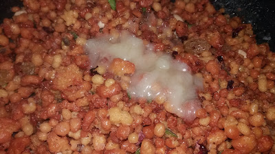 http://www.indian-recipes-4you.com/2017/10/sweet-boondi-recipe.html