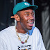 Tyler The Creator: "Bring It Back" Remix