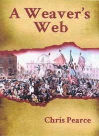 Peterloo massacre facts image