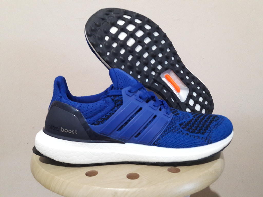 Адидас Nike Ultra Boost
