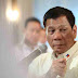Winnie Monsod: Duterte`s health was a national problem
