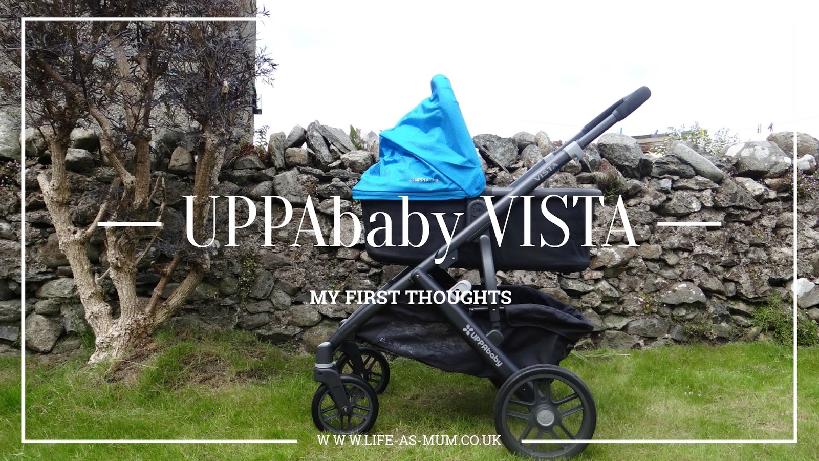 Discount baby stroller 2015 Outlet