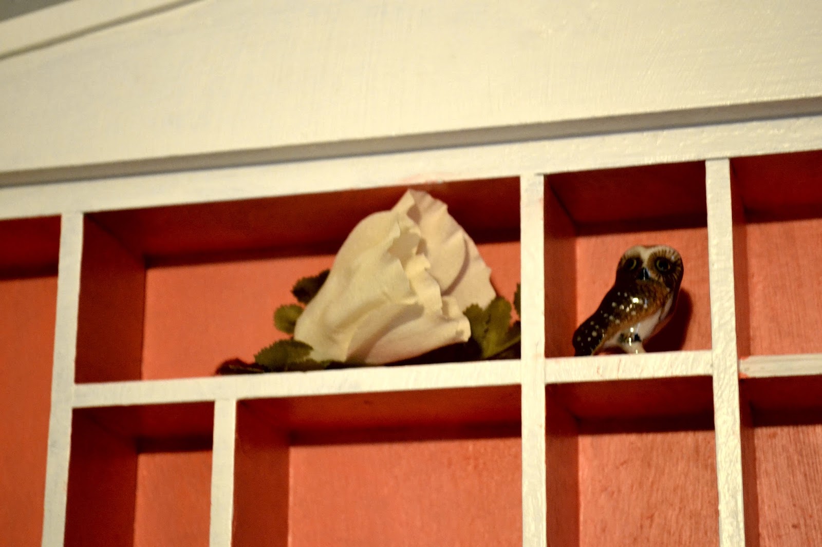 Our House In The Middle Of Our Street Upcycled Cubby Display Case our-house-in-the-middle-of-our-street-upcycled-cubby-display-case