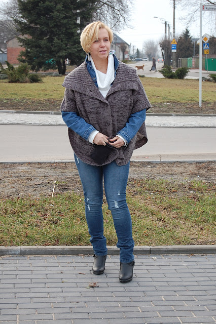 DSC_5473.JPG