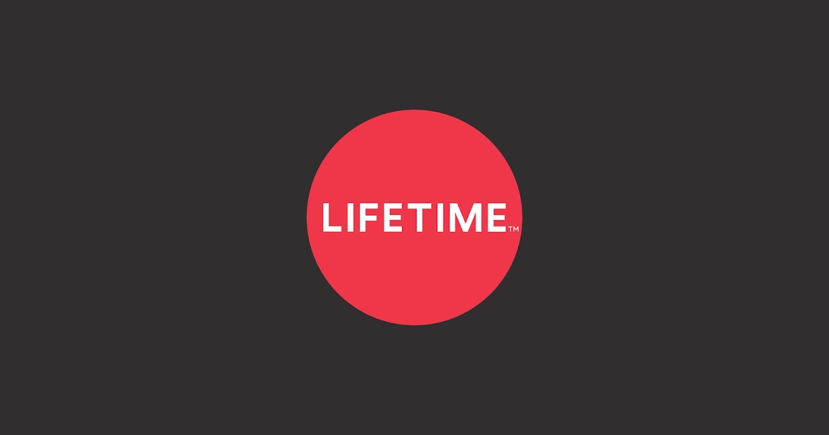 Claro abre o sinal do canal LIFETIME com exclusividade
