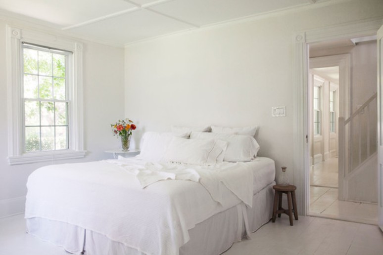 Antic&Chic. Decoración Vintage y Eco Chic: [Lugares con alma] Una