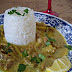 TELETINA STROGANOV