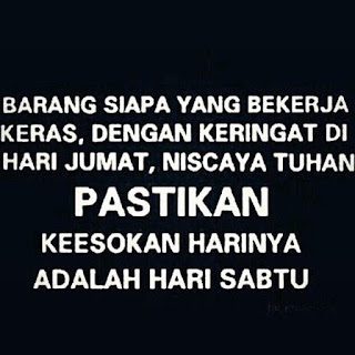 Gambar DP BBM Kata Kata Semangat Pagi Terbaru Gambar DP BBM Kata Kata Semangat Pagi Terbaru