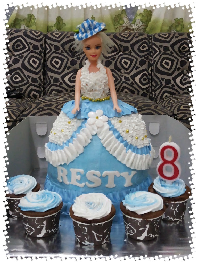 Kue ultah balikpapan