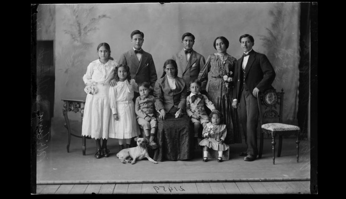 PERÚ SOCIEDADES DE PERÚ EN EL SIGLO XIX