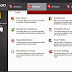 Best Free Antivirus 2015: Download Comodo AntiVirus 8.0.0.4344 Free