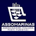 Assomarinas, assemblea al nautico di Genova