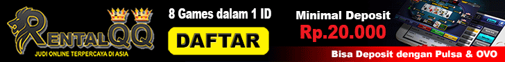 RentalQQ RentalQQ